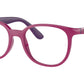 RY1631 3933 Pink