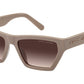 MARC 657/S 10A HA Beige