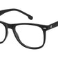 2049T 807 Black