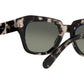 State Street RB2186 133371 Grey Havana