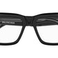 BB0343O Black