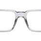 Jagger Optical 03