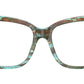 TF2260 8422 Havana Blue