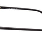 FT5813-B 001