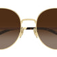 GG2047S 003