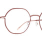 AURI 820