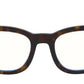 FT5542-B 052 Dark Havana