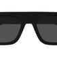 GG2235S 001