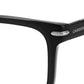 321 807 Black