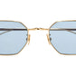 0005 Sun 03 Gold