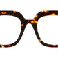 J8 BM Black Matt