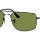 Explorer 3 RB3779 002/4E