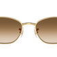 RB3749 001/51 Arista