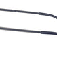 RB6375 Optics 3135
