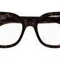 SL 748 002 Dark Havana