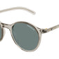 MB0324S 004 Beige Green