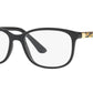 VO5163 W44 black