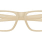 Port Bow OX8164 10