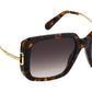 MARC 920/S 086 3X