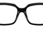 TF2257BU 8001 Black