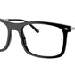 RB7260 Optics 2000