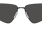 JC4001B 300087