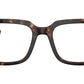 DG 3380 502 Tortoise