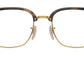 New Clubmaster Optics RB7216 2012