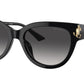 JC5018U 50008G