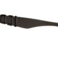 ICON 0026/S YZ4 70