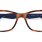 RB7047 Optics 5574