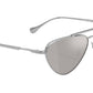 Edition 1 OV1369ST 5036AP