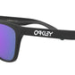 Frogskins OO9013 H6 matte black