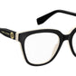 MARC 856 80S