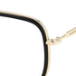 280 807 Black