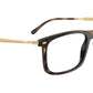 RB7260 Optics 2012