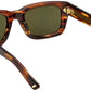 Icon FT1327 55N