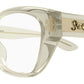 SL 924 004