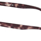 MM5162-B 055
