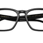 Rafkin OV5561U 1731 Black
