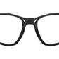 Trajectory OX8171 04 satin black
