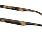 RB4378V Optics 2012