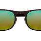 Nebb-T Sun Tortoise Pine