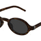 SL M161 002