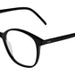 FUERTES BK Black