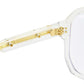 Victory C 01/BB REJ Crystal Gold