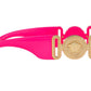 VE4361 531887 fuxia fluo