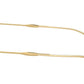 Old Aviator RB3825 001/31 Gold