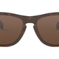 Frogskins OO9013 C5 matte tortoise