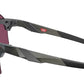 Encoder Strike Vented OO9235 10 Grey